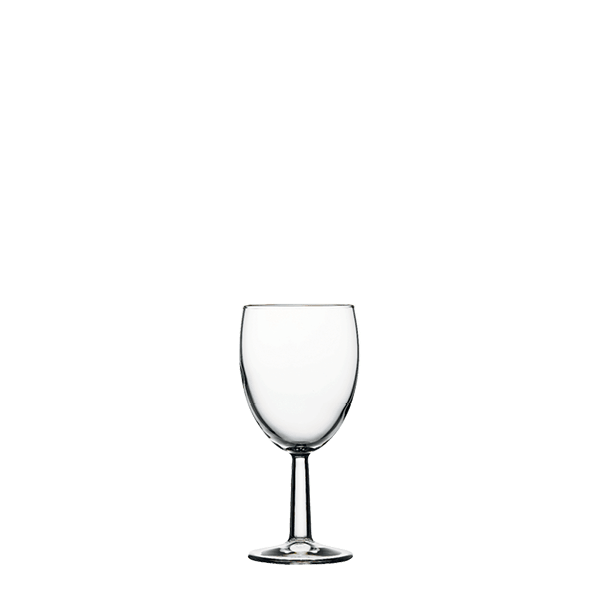 WHITE WINE